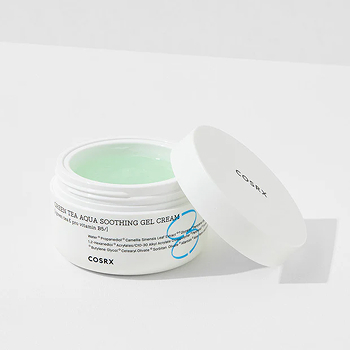 COSRX Hydrium